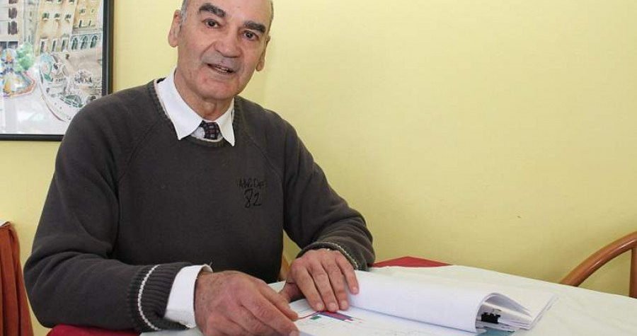 Dr. Neven Ninić: I ateisti i vjernici trebali bi preispitati svoje stavove