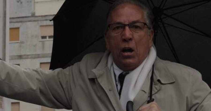 Slučaj ‘Happy’: Sreća na šibenski način