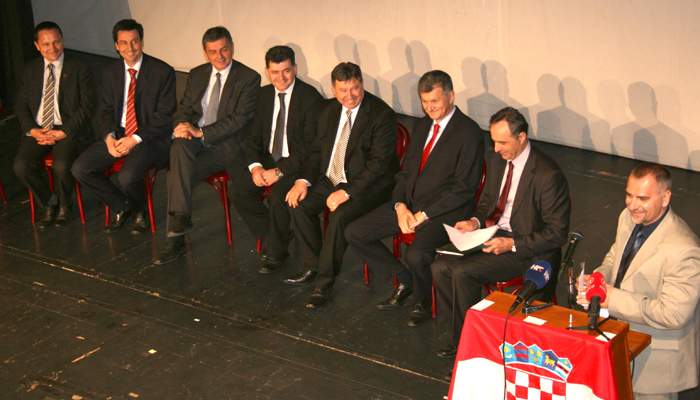 (Foto: Sibenik.in)