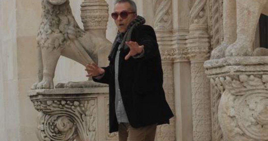 VIDEO Sreća na kvadrat: Danas objavljena oba šibenska ‘Happy’ spota