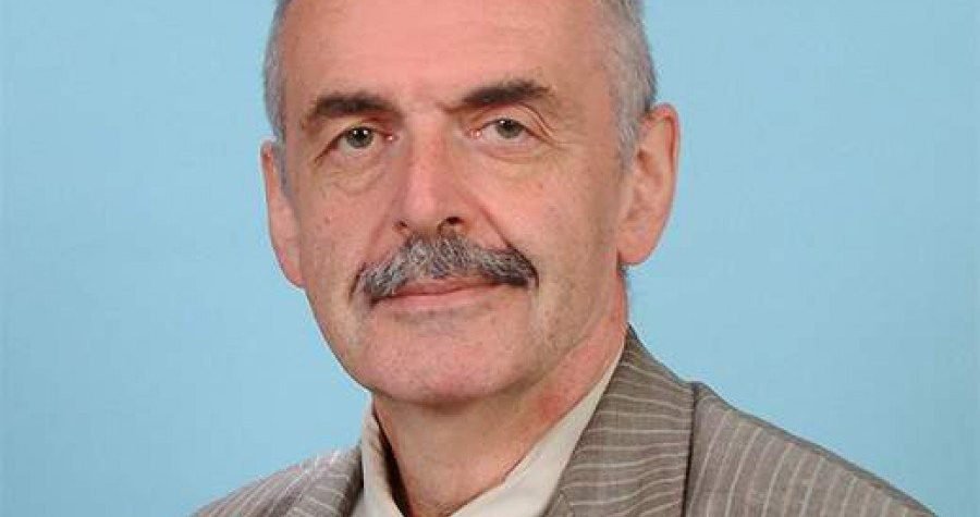 Akademik Krapac:”Lex Perković” je naškodio dobrim političkim odnosima Hrvatske i Njemačke!
