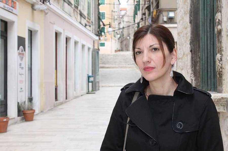Gorana Bačelić 033