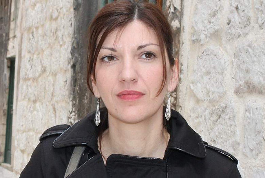 Gorana Bačelić 037