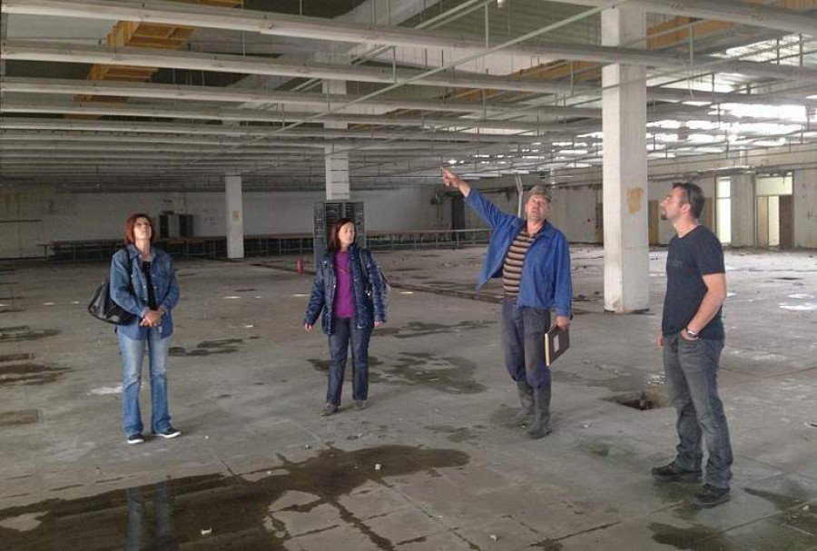 Kninjanka d.d. (Foto Hrvoslav Pavić) (10) - kopija