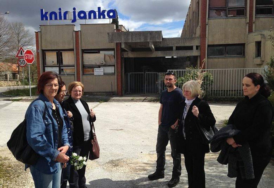 Kninjanka d.d. (Foto Hrvoslav Pavić) (19) - kopija