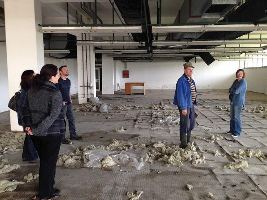 Kninjanka d.d. (Foto Hrvoslav Pavić) (4)