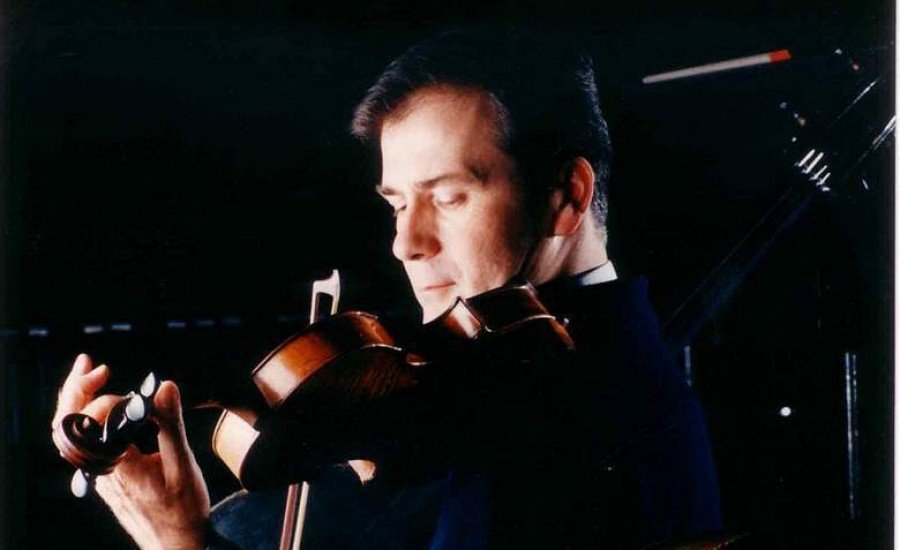 Končar (3) - kopija