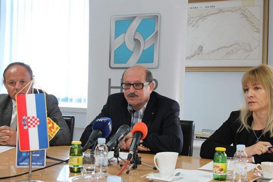 Konferencija za novinare HUP-a (Foto H. Pavić) (3)
