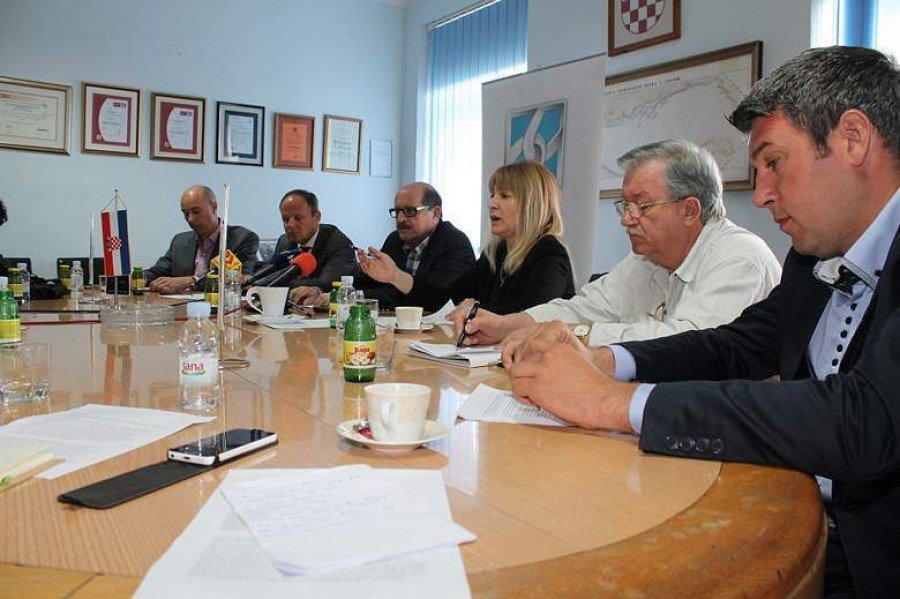 Konferencija za novinare HUP-a (Foto H. Pavić) (9)