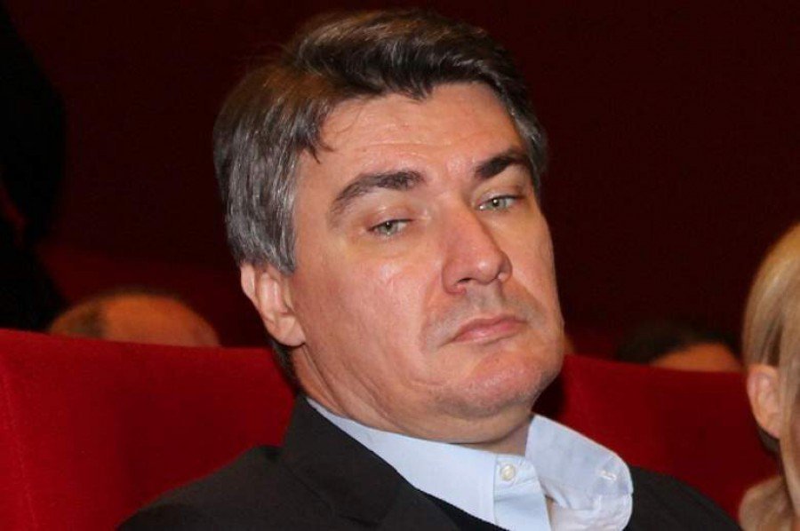 Zoran Milanović (Foto H. Pavić) (7)