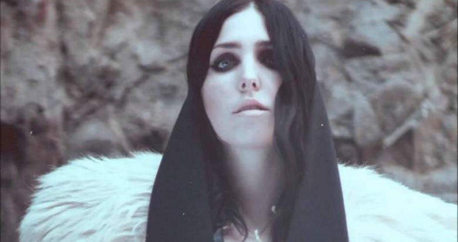 SuperUho: Kalifornijska kantautorica Chelsea Wolfe dolazi u Šibenik