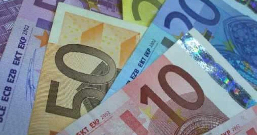 Hrvatskoj će poteći med, mlijeko i euri: do 2020. natrošit ćemo se 10,4 milijardi (EU) €-a