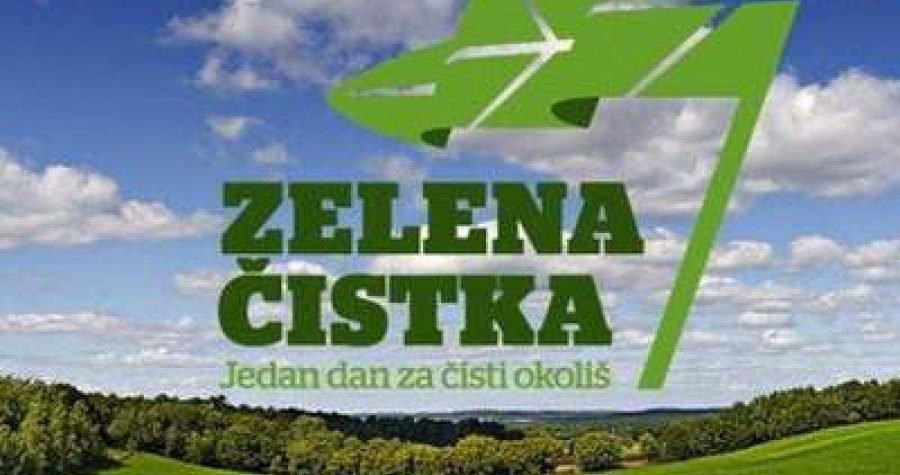 ‘Zelena čistka’ – milijuni volontera u jednom danu očiste smeća kao vlasti u tri godine