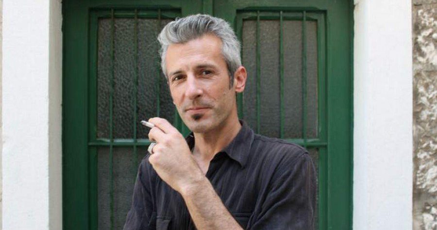 Šibenski fotograf Nino Šolić snimio prvi videospot: ‘Trajalo je tri dana i tri noći, a rezultatom sam oduševljen!’