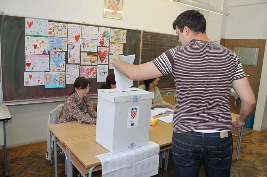 Izbori za Europski parlamet (Foto H. Pavić) (4)