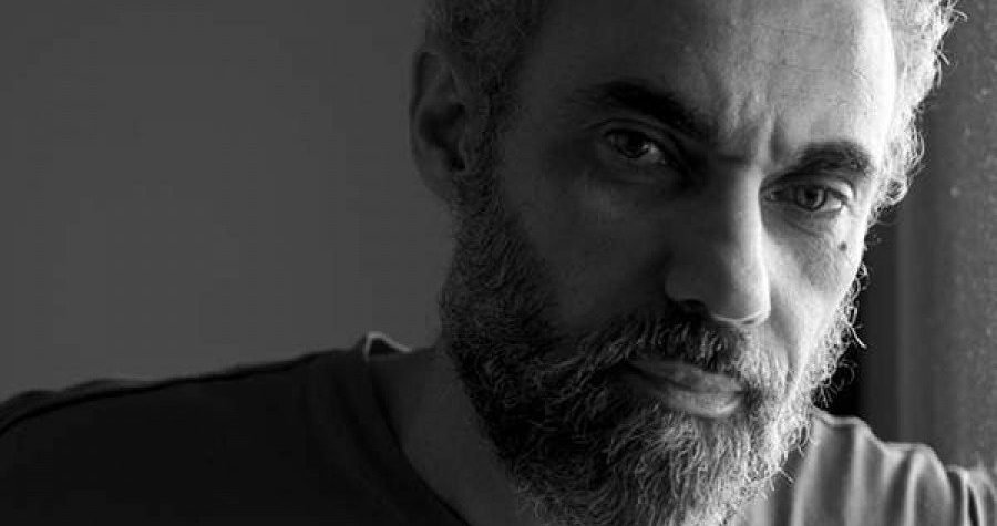 João Anzanello Carrascoza: Ako se ništa ne događa, vjerojatno ne vidimo čudo pred očima