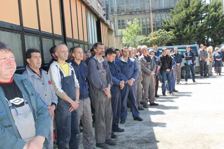 Svečano podizanje zatave u Remontu (Foto H. Pavić) (3)