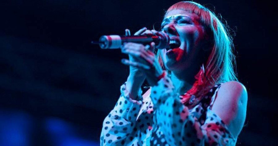 Thievery Corporation na sv. Mihovilu ipak 22. lipnja