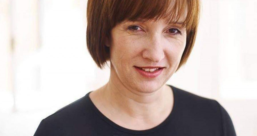 A. Kolarić: Jučer je “veliki vođa” Milanović porazio SDP na izborima za EP! Smjena Linića nije kraj priče!