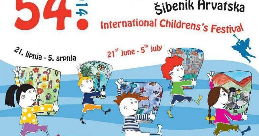 Radionički program MDF-a: Od Zujalice do TV reportaže