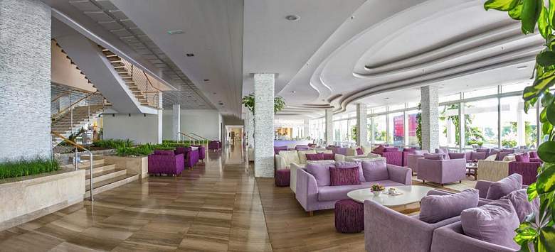 solaris2