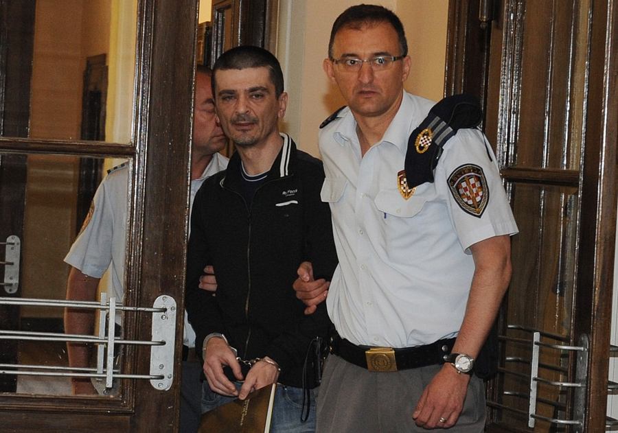 Dragan Paravinja - ponovno suđenje (Foto Tris) (1)