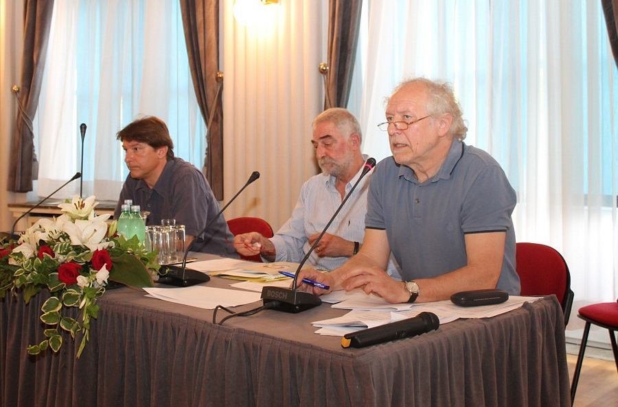 HND - 55. godišnja skupština 020