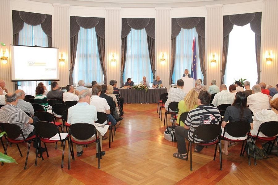 HND - 55. godišnja skupština 047
