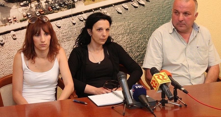 ‘Naša srca za našu Niku’ – Humanitarni koncert za liječenje teško oboljele djevojčice