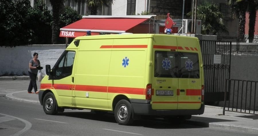 Kad život ovisi o blizini bolnice – 200 tisuća žitelja Dalmacije do bolnice treba više od sat vremena