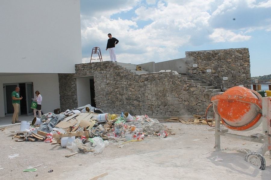 Plaža Banj 2. lipnja 2014. (Foto H. Pavić) (19)