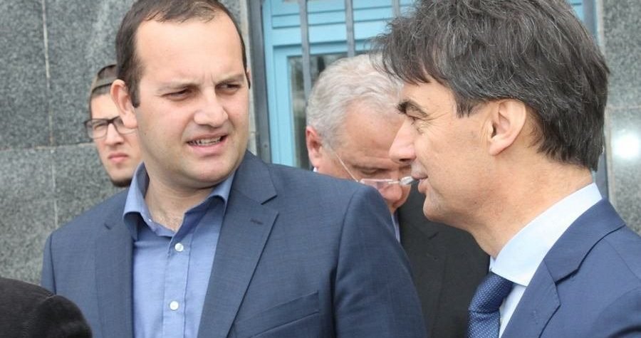 Priopćenje Šibensko-kninskog ŽO SDP-a: Naše općine i gradovi ne ostaju bez novca kao što je tvrdio župan Goran Pauk