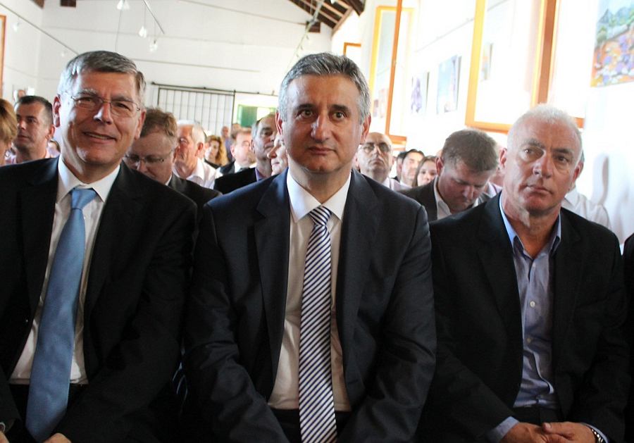 Svečana sjednica Gradskog vijeća Knina 062 (2)