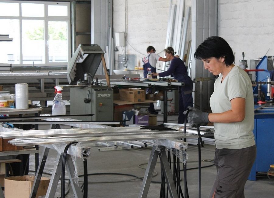 ZM Elemes - potpisivanje kolektivnog ugovora (Foto H. Pavić) 050