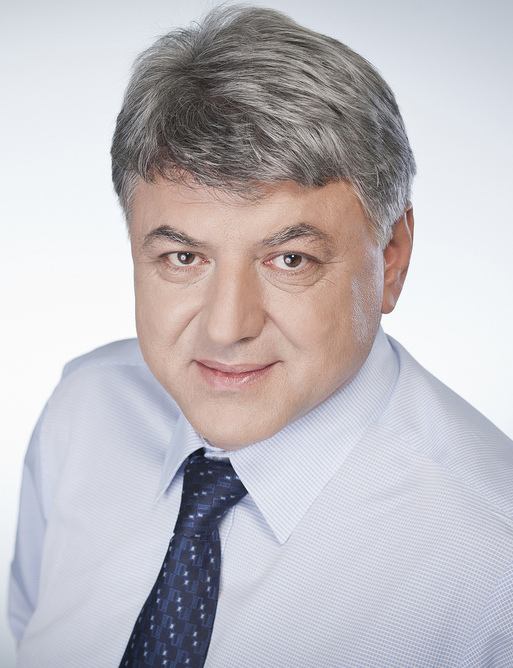 Z_komadina
