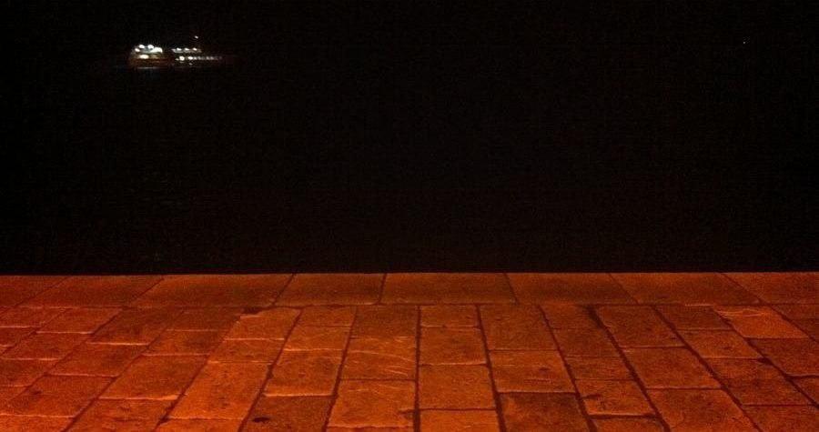 Borba svjetla i mraka: ‘velika modernizacija javne rasvjete’ za 4338,19 kuna po rasvjetnom mjestu