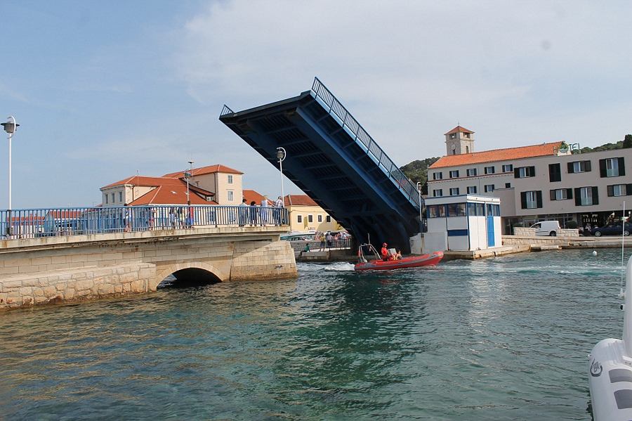 tisno 028