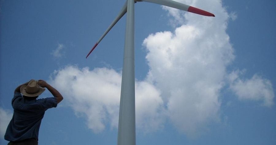 Zašto su u Danskoj ‘obični’ građani vlasnici 75 % vjetroelektrana, a u Hrvatskoj – nula posto?