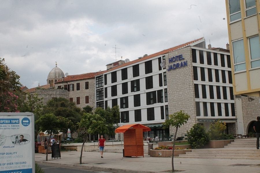 Hotel Jadran (Foto H. Pavić) (4)