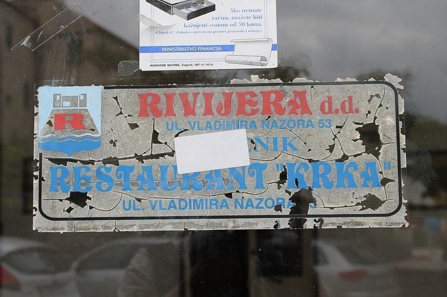 Hotel Krka (Foto H. Pavić) (4)