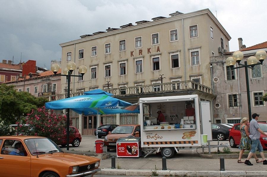 Hotel Krka (Foto H. Pavić) (7)