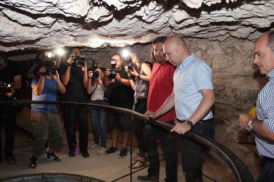 Oziđana pećina (Foto H. Pavić) (16)