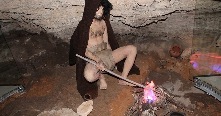 NP Krka: Svečano otvaramo Stinice – mjesto za odmor, informiranje i usmjeravanje