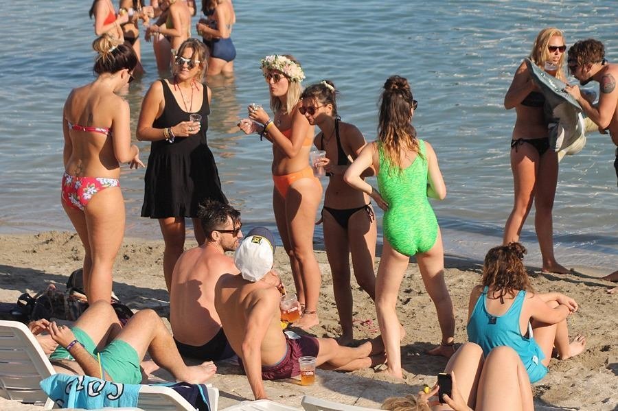 The Garden Festival Tisno (Foto H. Pavić) 010