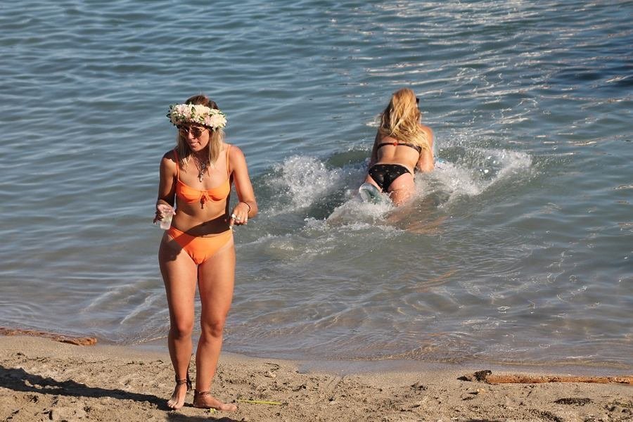 The Garden Festival Tisno (Foto H. Pavić) 018