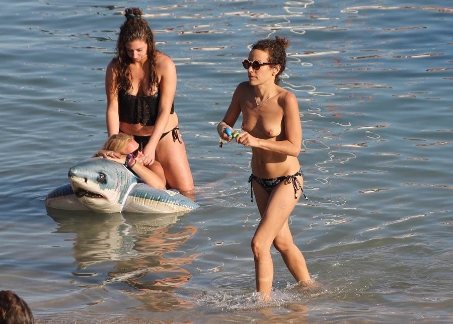 The Garden Festival Tisno (Foto H. Pavić) 049