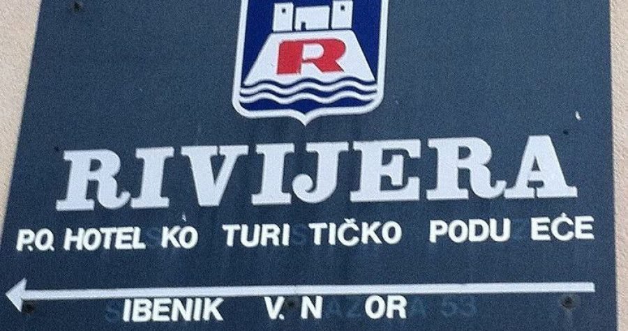 Hrvatska udruga radničkih sindikata i Vlada u akciji spašavanja Rivijere d.d. Šibenik: Spasite radnike, mijenjajte vlasnike!