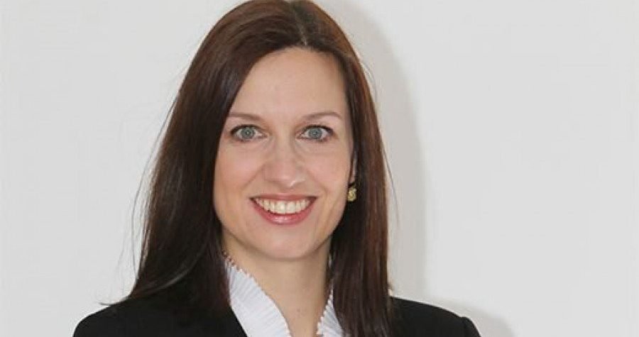 Tanja R. Lakoš: Zbog nekoliko kišnih dana turisti bježe iz destinacija koje nude samo “sunce i more”