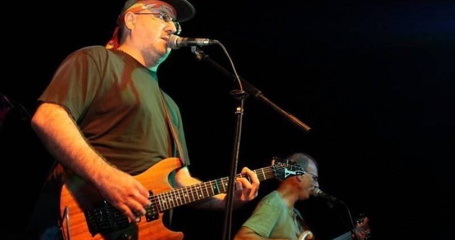 Regius: General Vasilije Mitu dopustio zori na Jadriji da svane