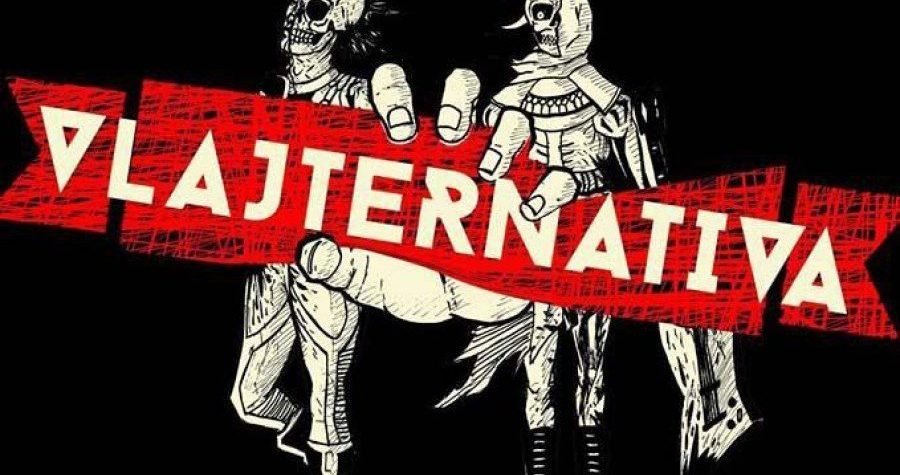 Let 3 predvodi Vlajternativa festival u Benkovcu